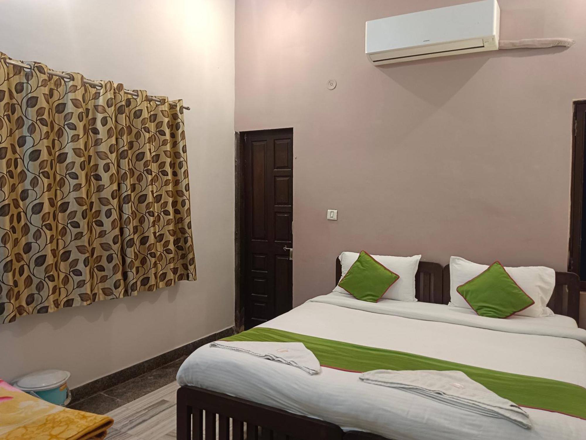 Hotel Mewad Haveli Pushkar Exterior photo