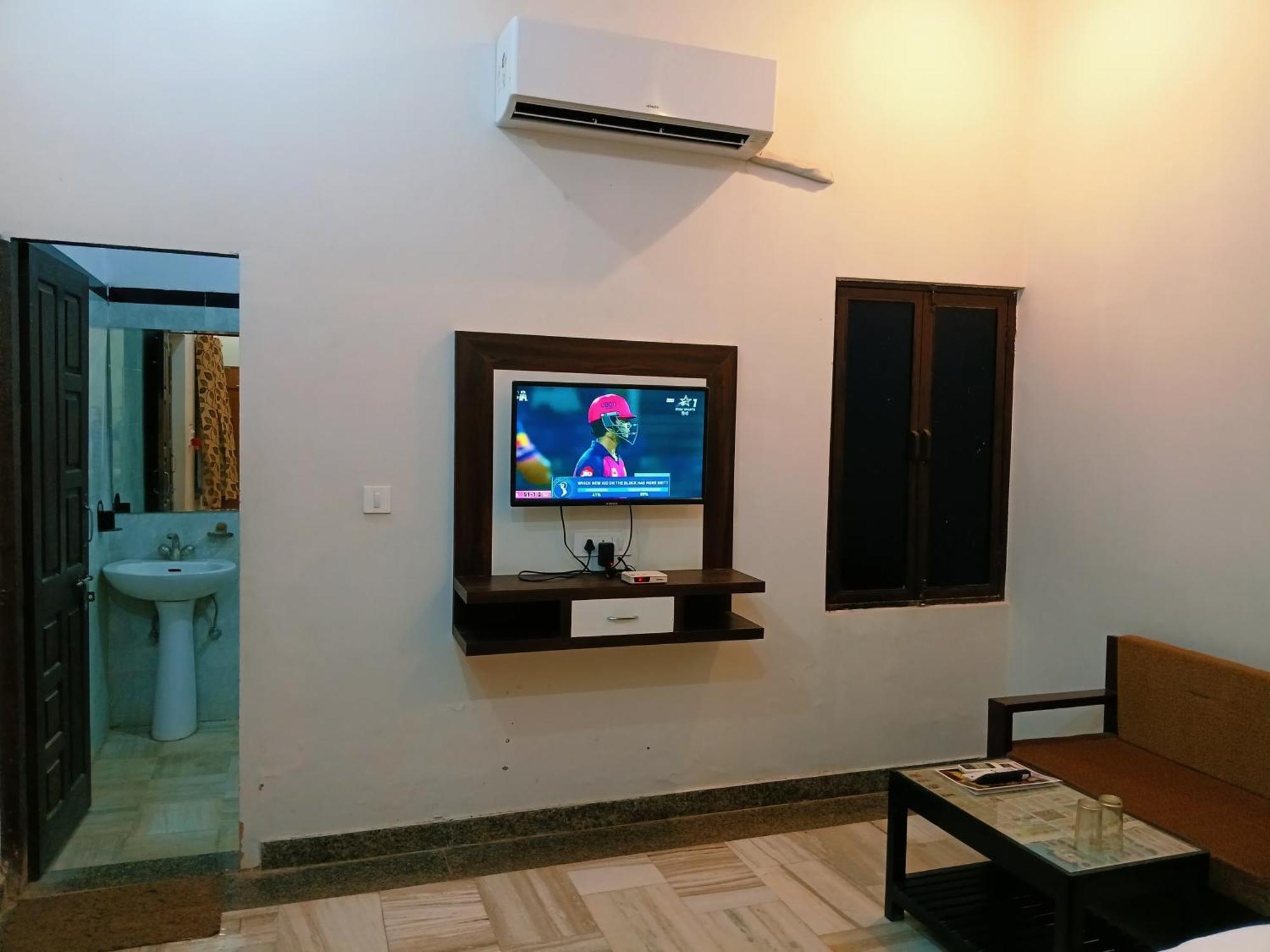 Hotel Mewad Haveli Pushkar Exterior photo